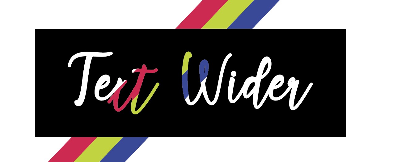 Screen Shot 2019-04-17 at 13.55.47.jpg